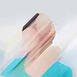 Samantha_Willis